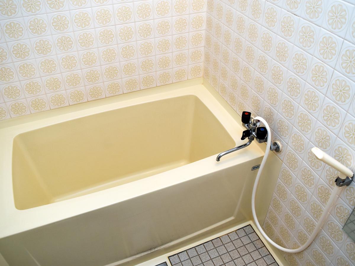 Hotel Koshuen Wajima Ngoại thất bức ảnh