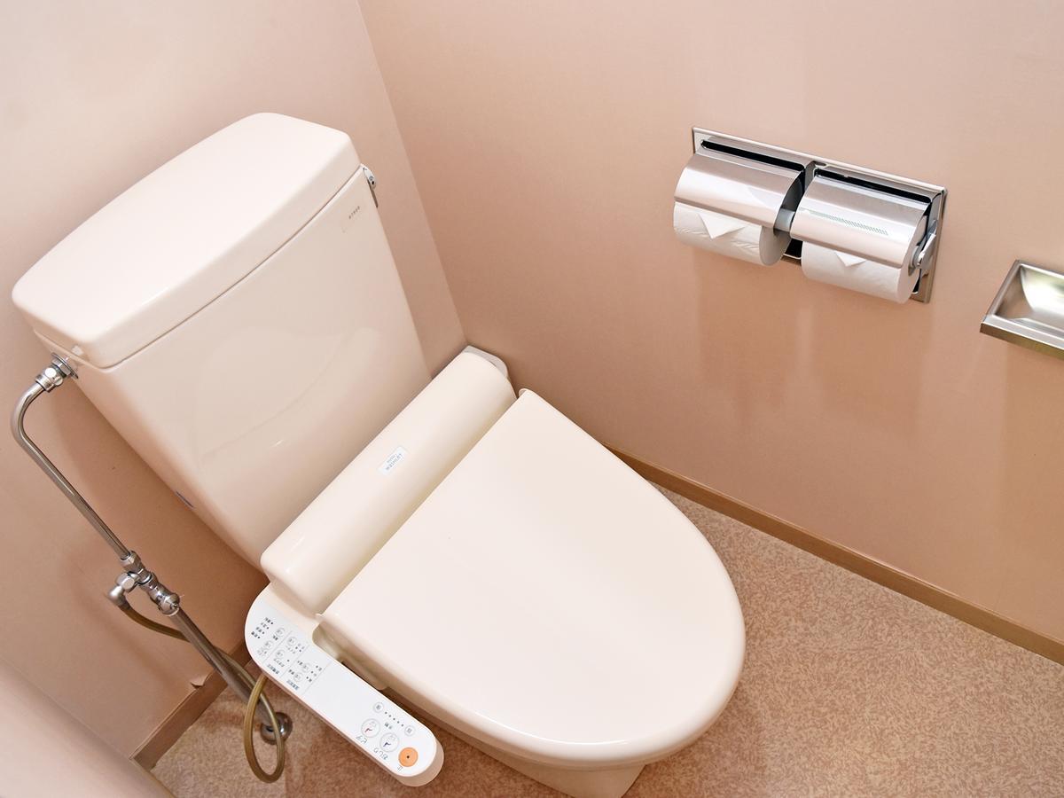 Hotel Koshuen Wajima Ngoại thất bức ảnh